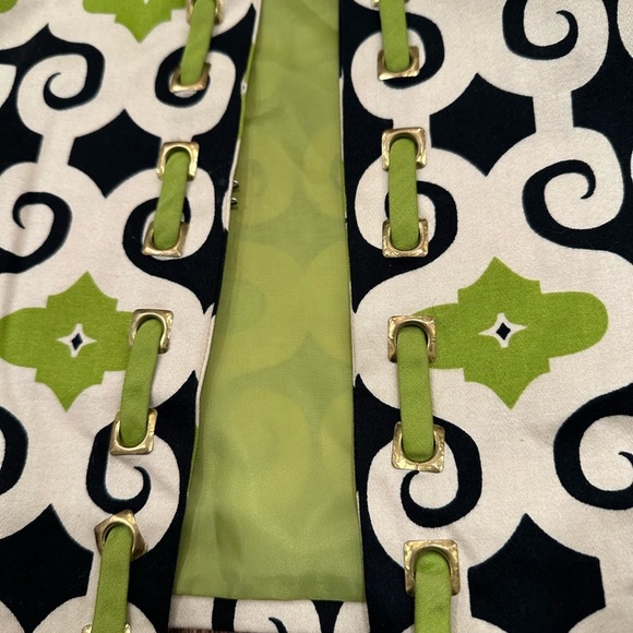 Birch Hill Jazzy Jacket Large - Picture 8 of 9